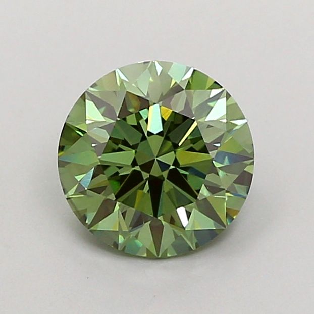 front_image