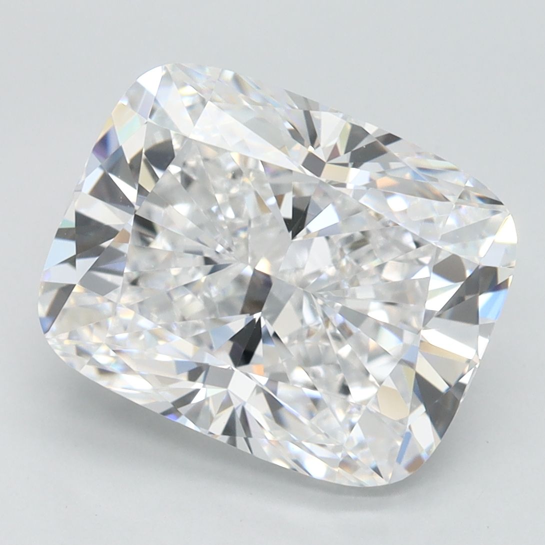 4.01 Carat