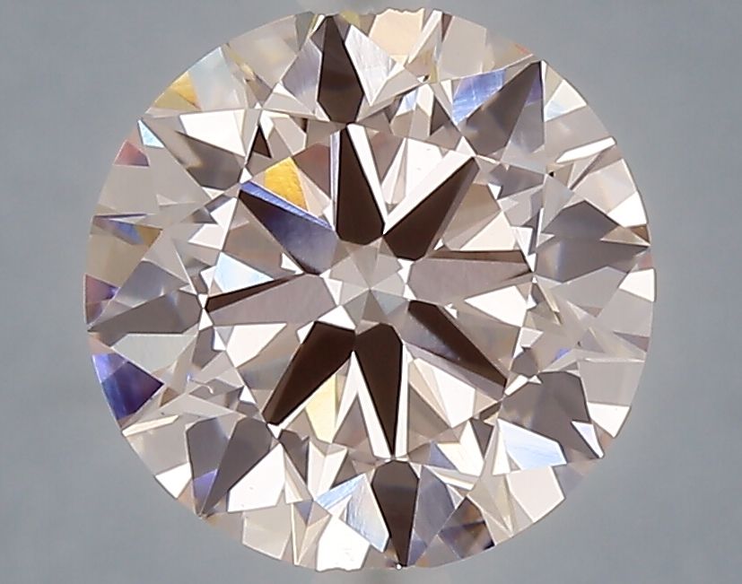 3 Carat