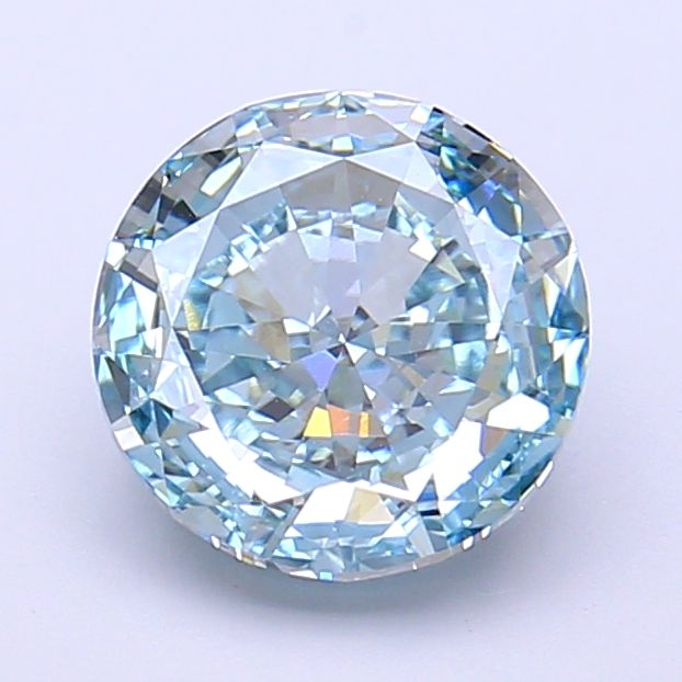 front_image