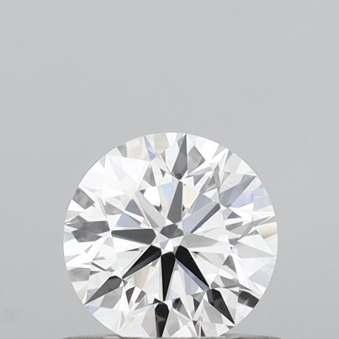 front_image