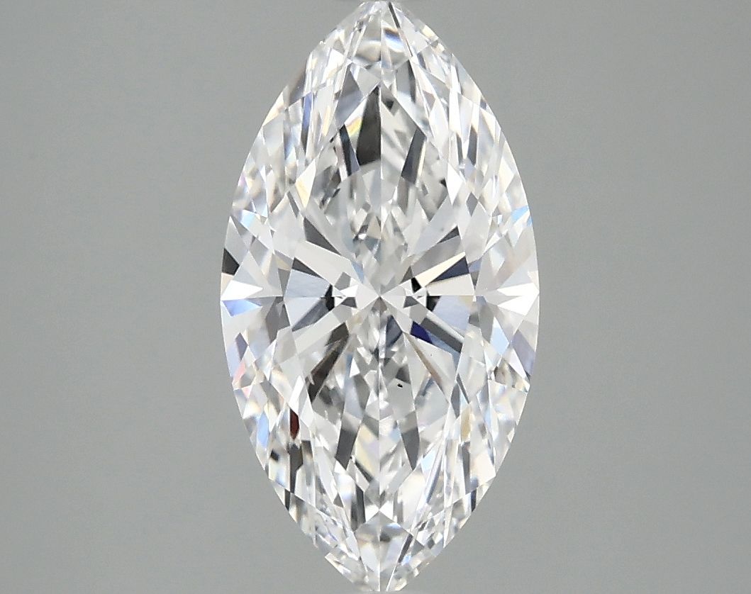 front_image