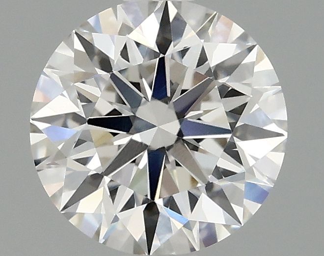 front_image