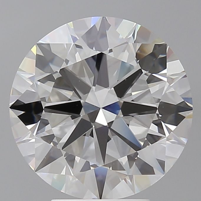 4.94 Carat