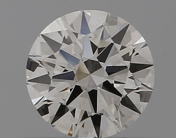 Round
