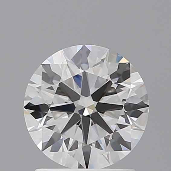 front_image