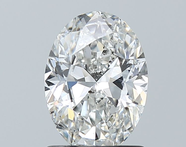 1.20 Carat
