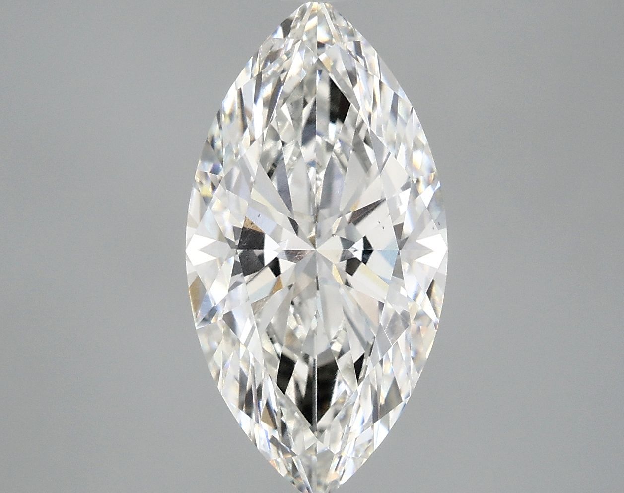 front_image