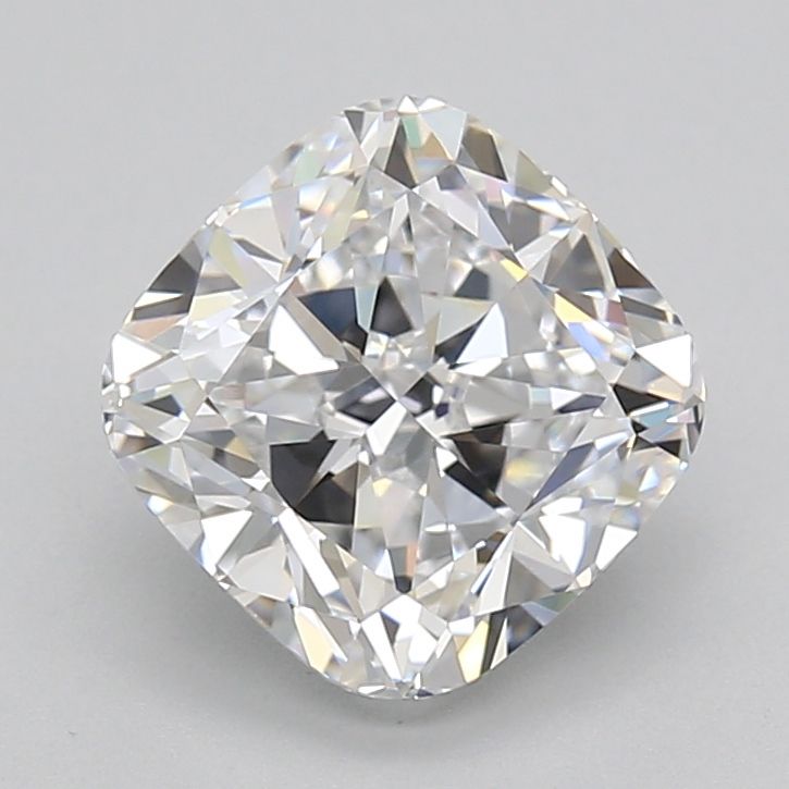 3.34 Carat