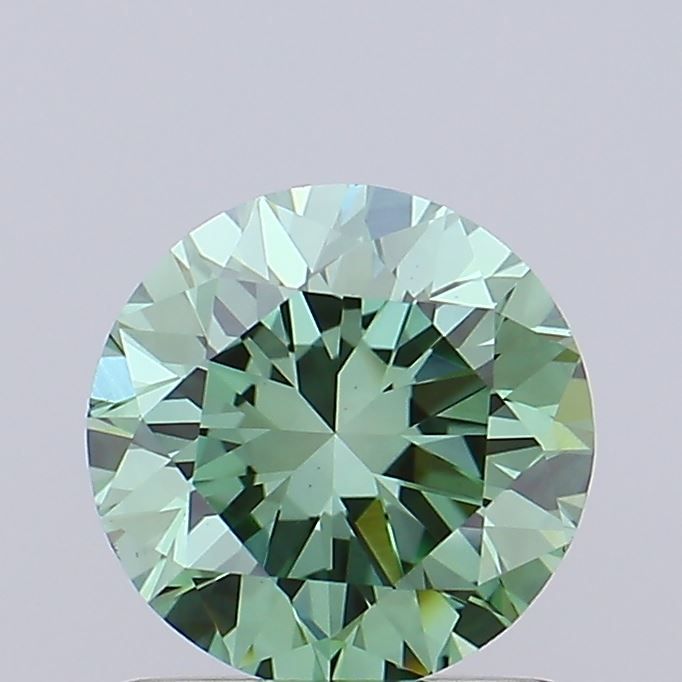 gemstone image