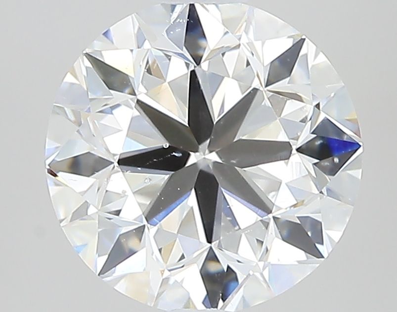 diamond image