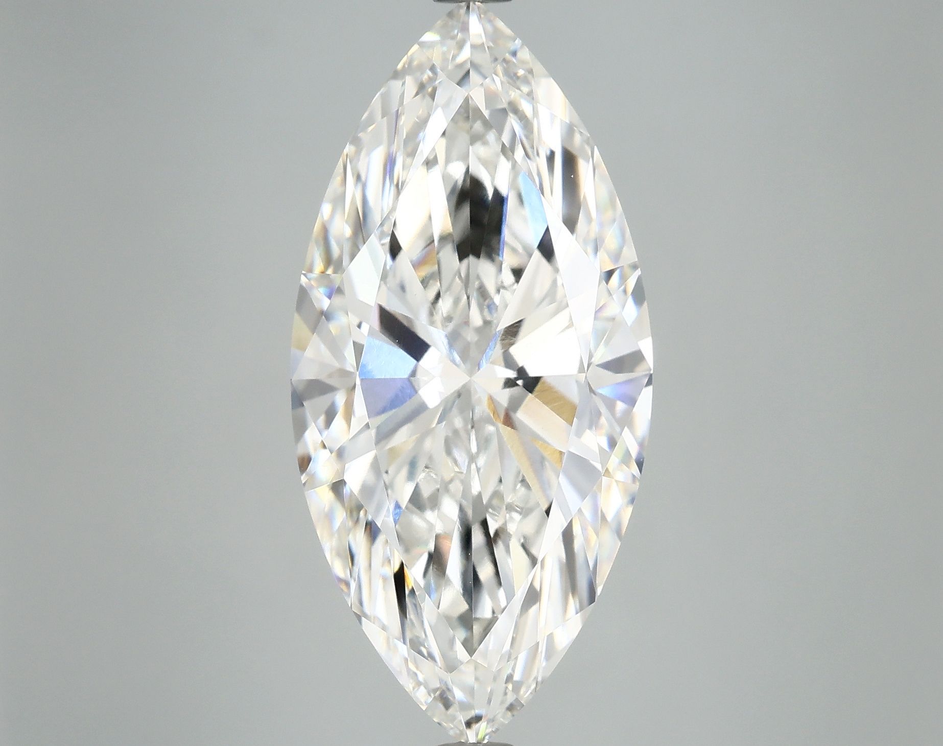 Marquise Diamond