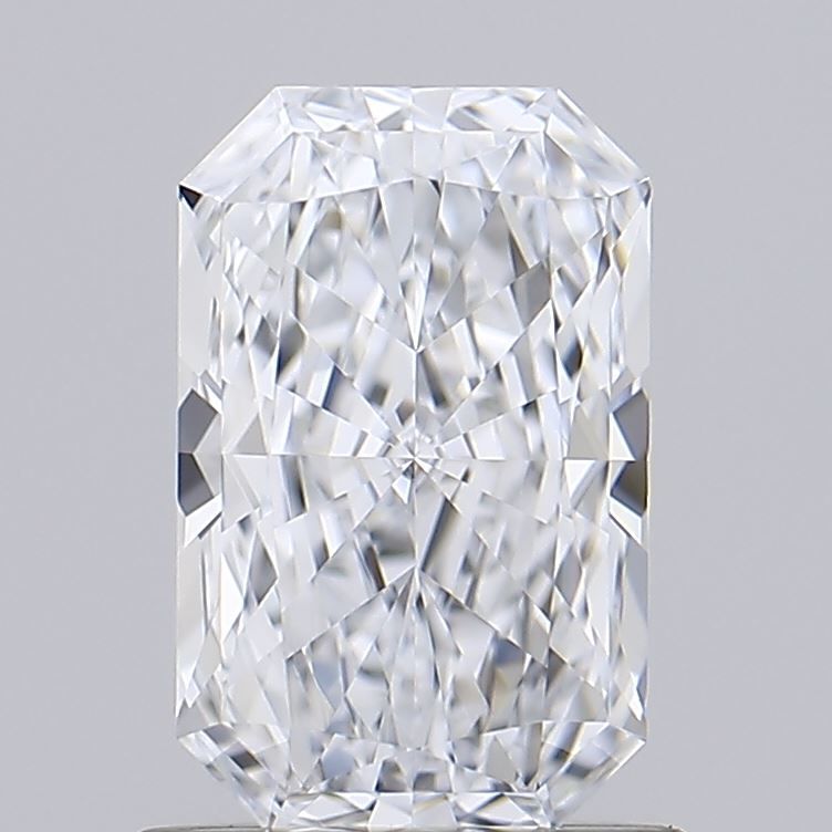 1.02 Carat
