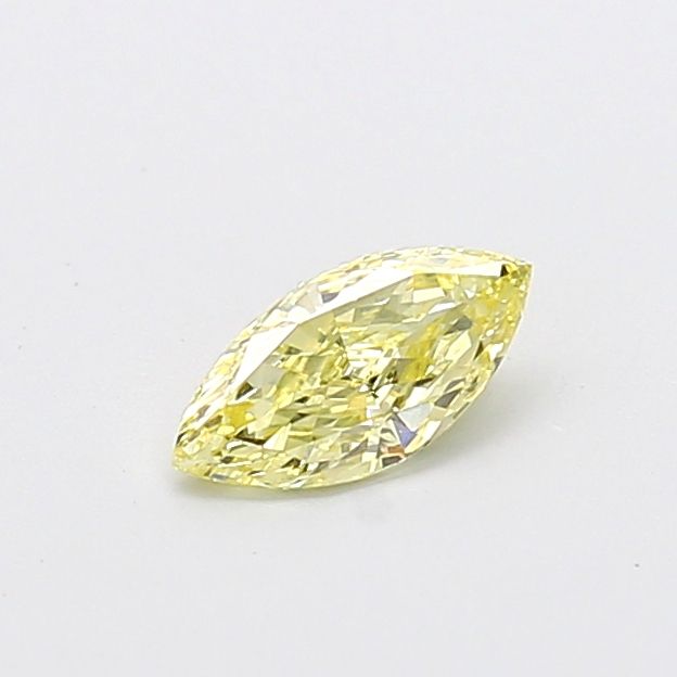 0.4 ct lab-grown Marquise Diamond
