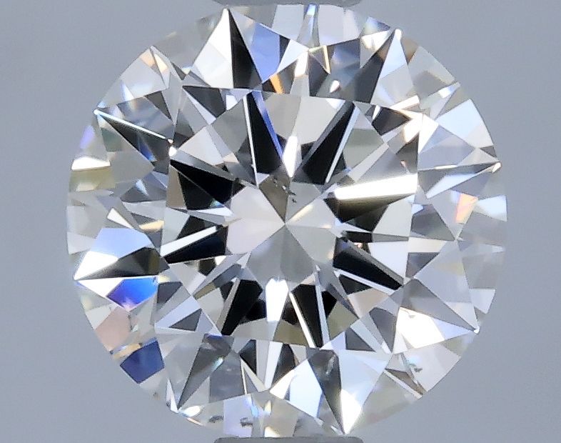 0.83 Carat