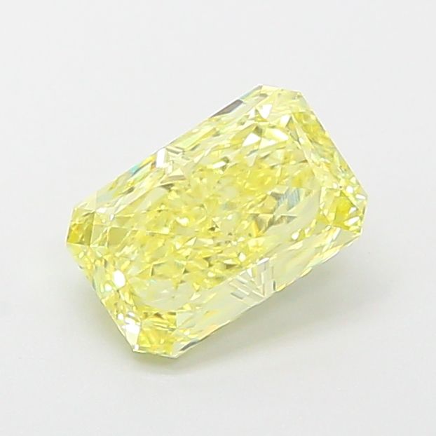 1.37 Carat