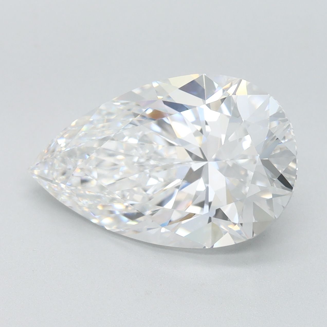 3.14 Carat