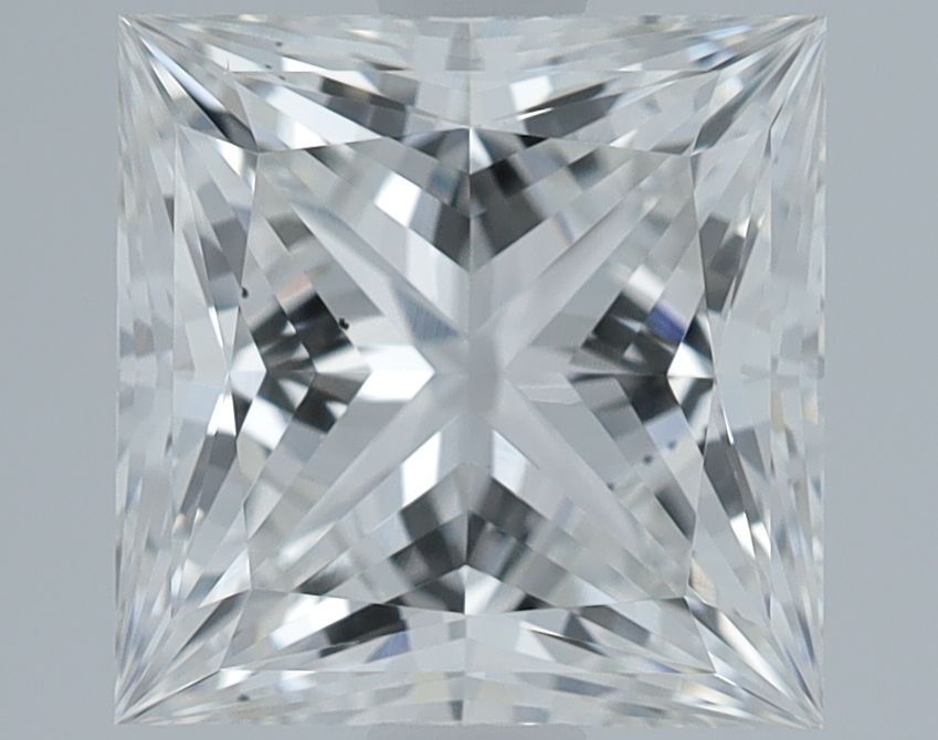 1.82 Carat