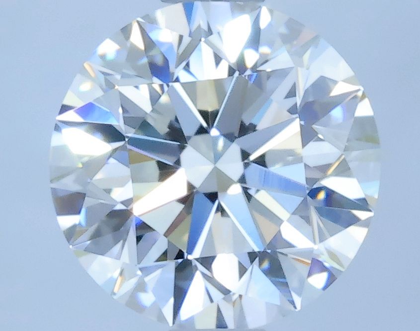 1.06 Carat