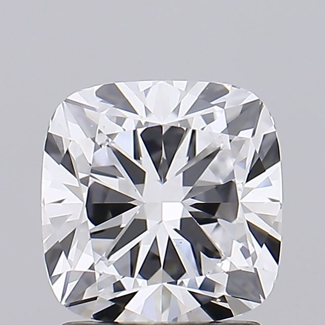 1.78 Carat