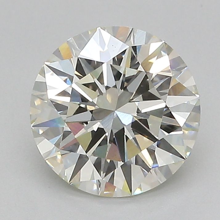 front_image