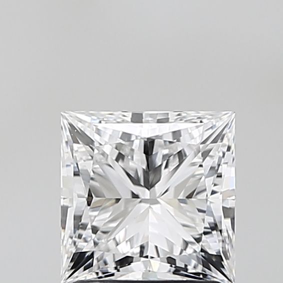 front_image