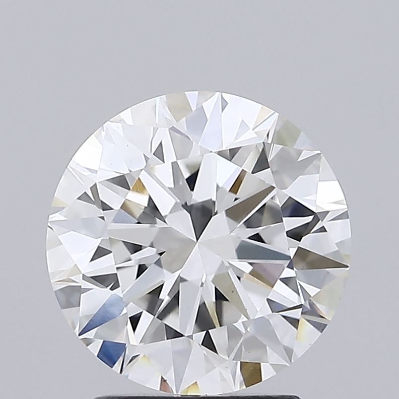 2.47 Carat
