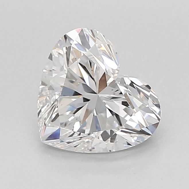 1.50 Carat