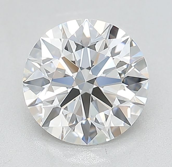front_image