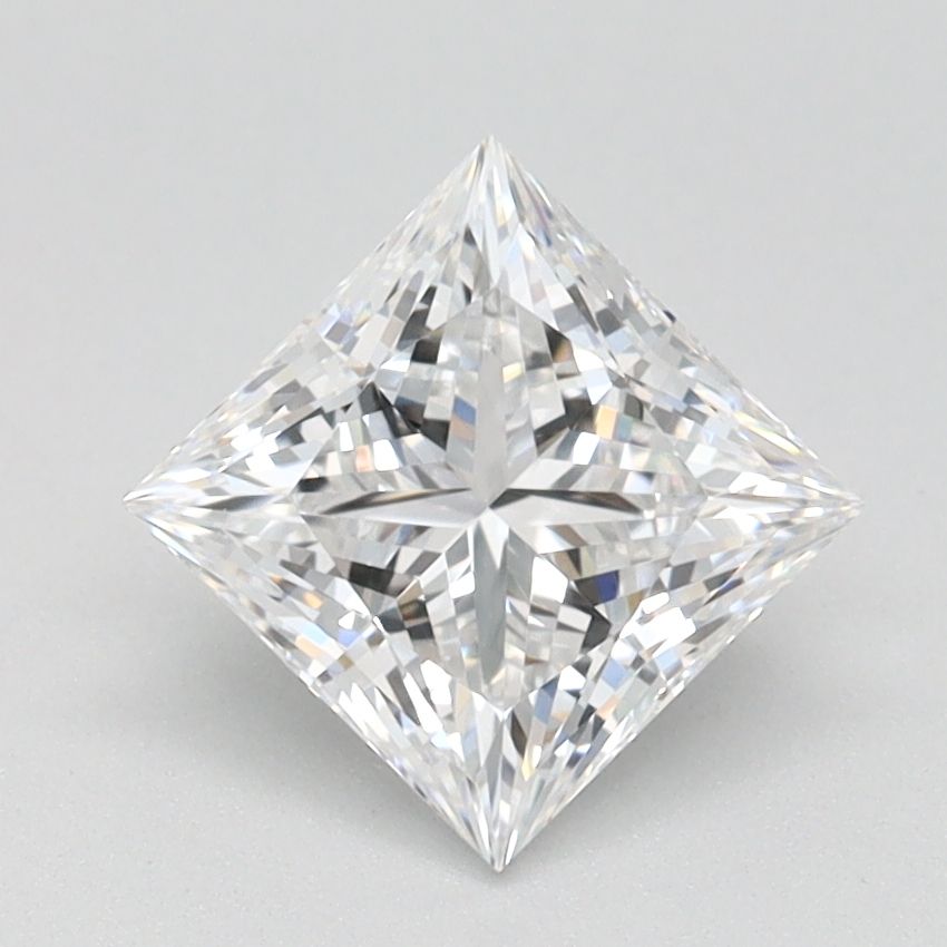1.03 Carat