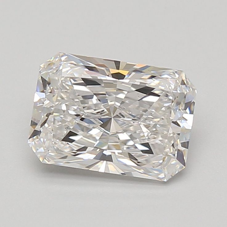 2.08 Carat