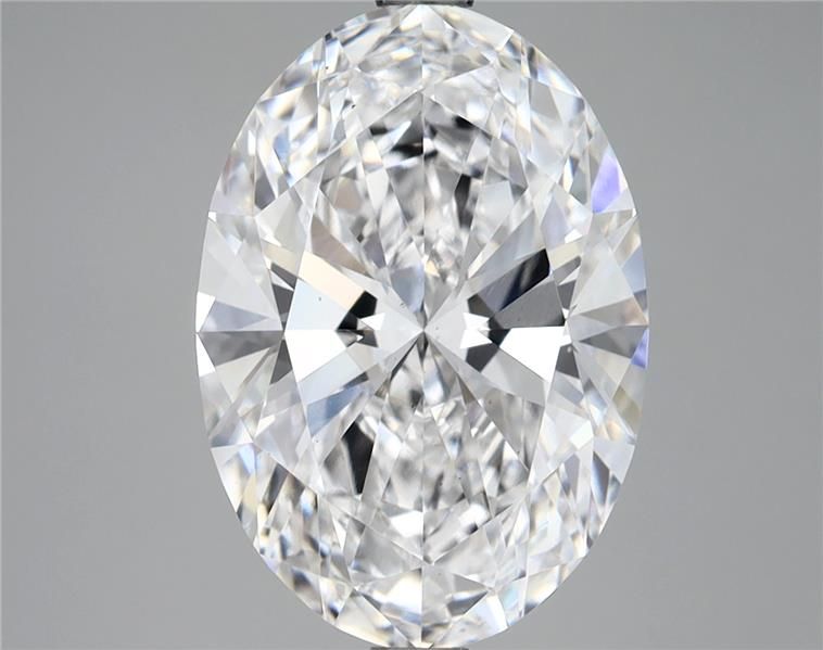 4.76 Carat