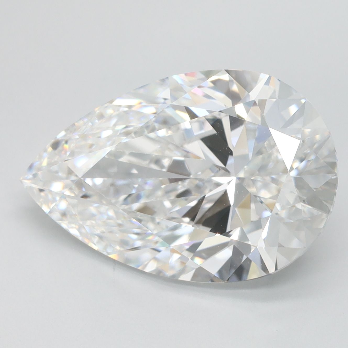 4.97 Carat