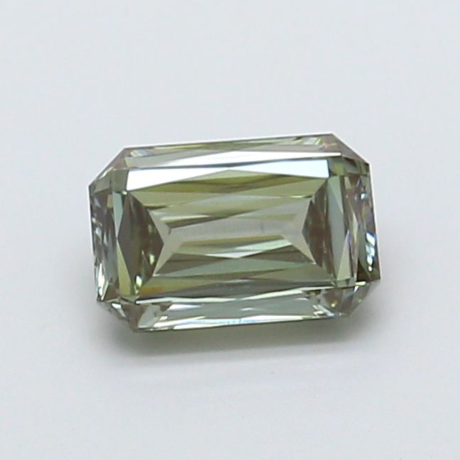 front_image
