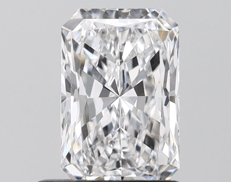 0.93 Carat