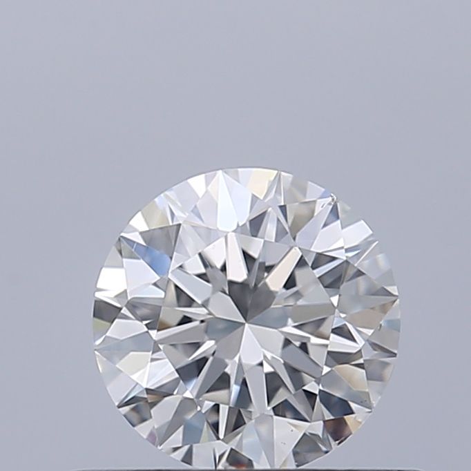 0.5 Carat