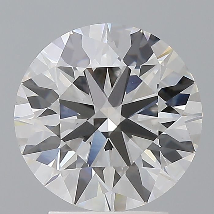 front_image