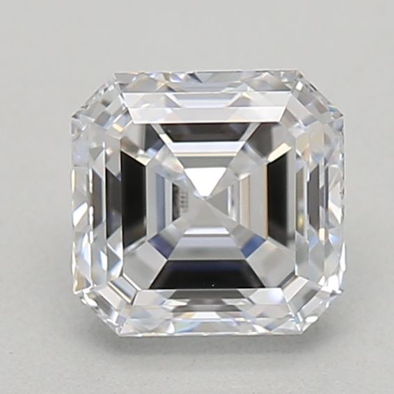 0.53 Carat
