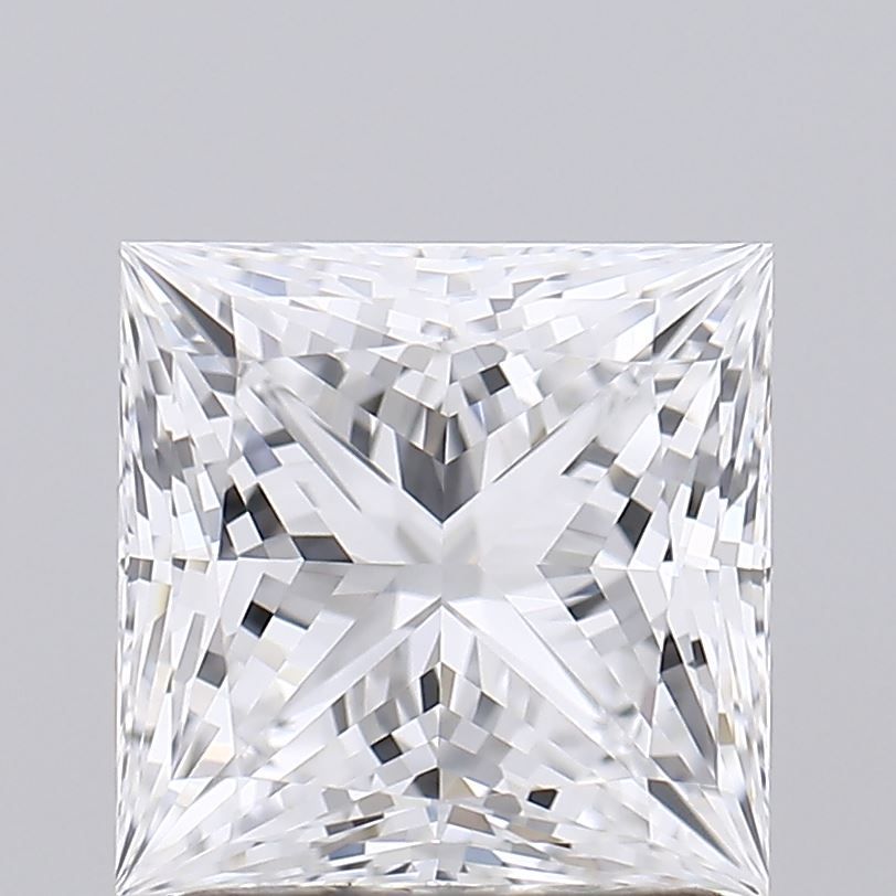 Diamond image