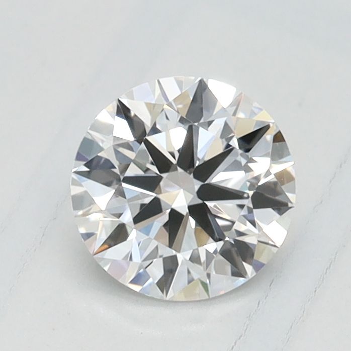 0.55 Carat