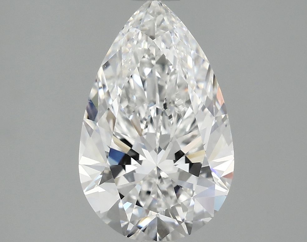 front_image
