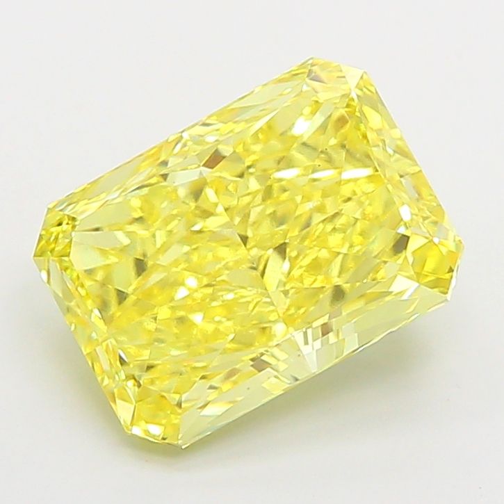 3.51 Carat