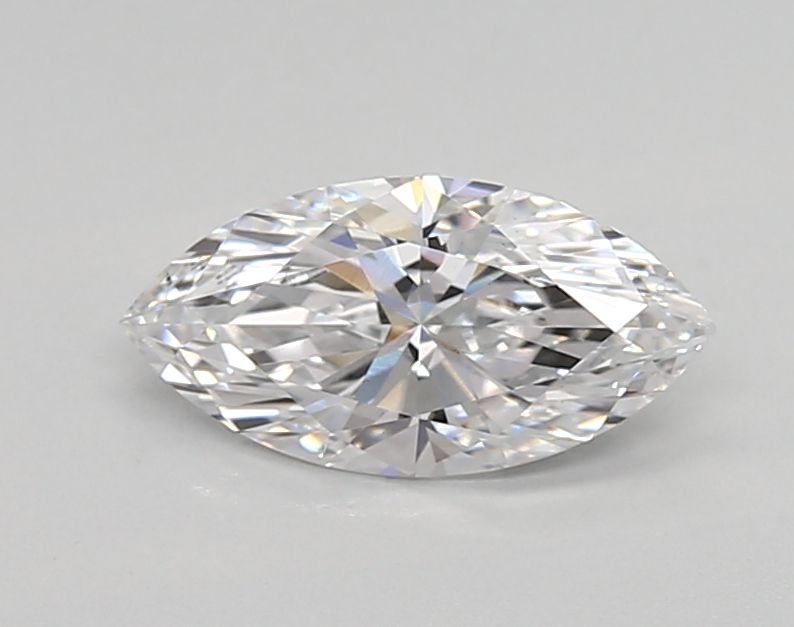 Marquise Diamond