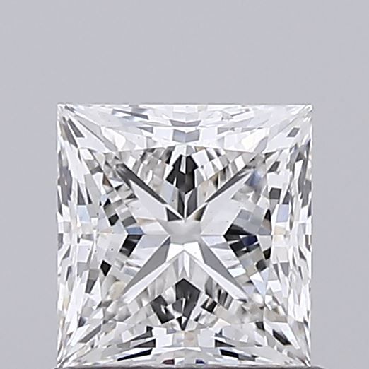 round diamond img