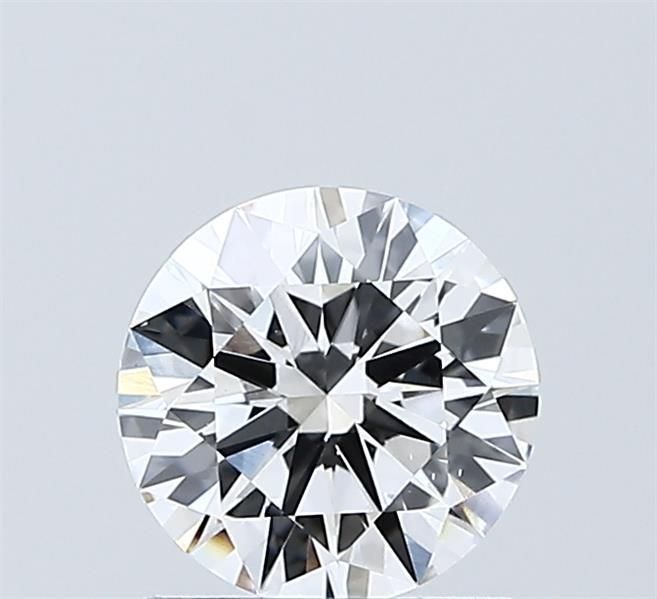 lab grown loose diamonds