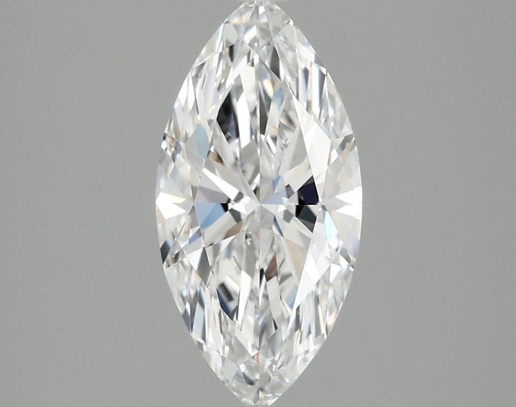 front_image