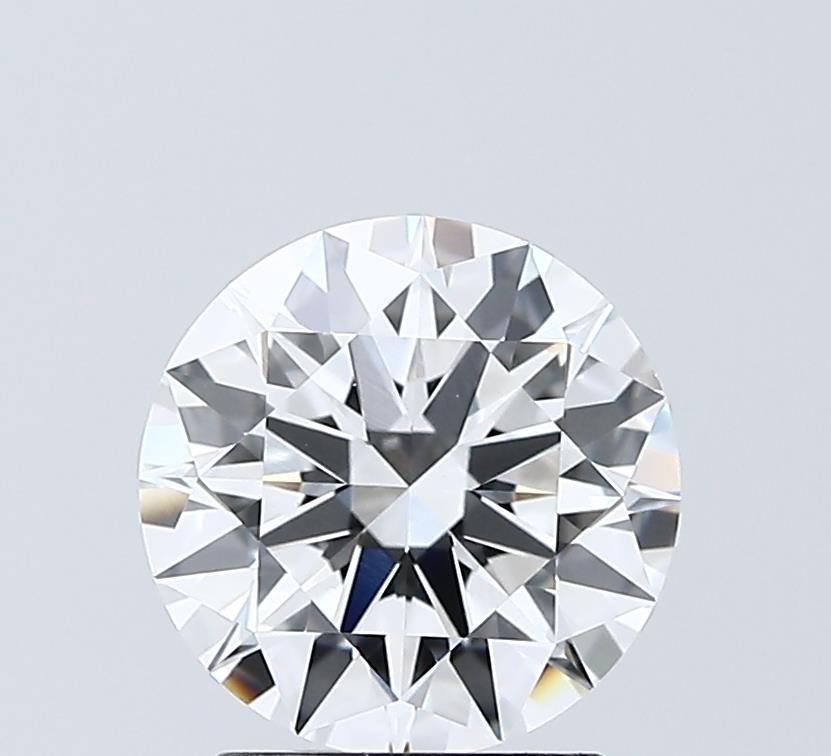 front_image