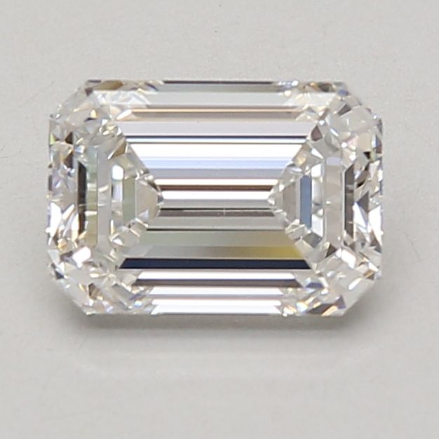 front_image