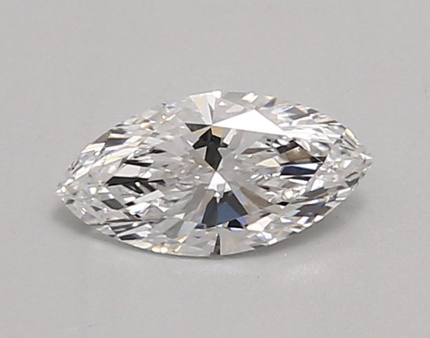 Marquise Diamond