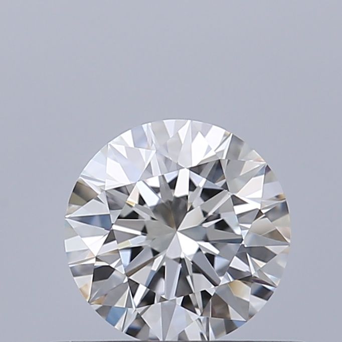 0.5 Carat